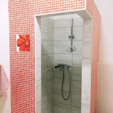 Happy Apartman *
